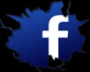 Zene Börze a Facebook-on