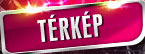 Térkép